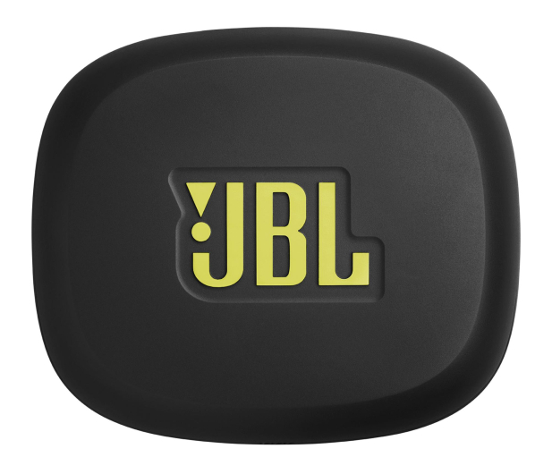 JBL Endurance Zone Czarne - 1352093 - zdjęcie 5